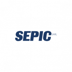 SEPIC