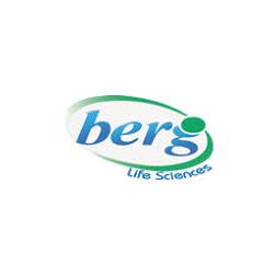 BERG LIFE SCIENCES