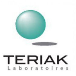 TERIAK