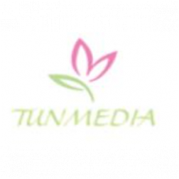 TUNMEDIA SARL