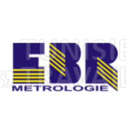 EBR METROLOGIE