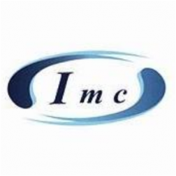 IMC METROLOGIE