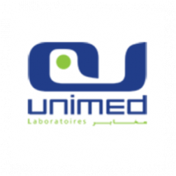 UNIMED, UNITE DE FABRICATION DE MEDICAMENTS