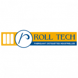 ROLLTECH