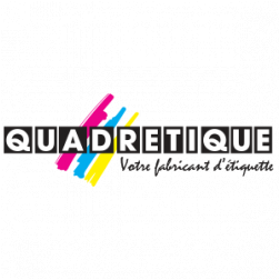QUADRETIQUE