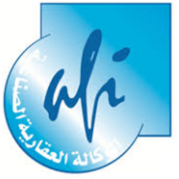 AFI, AGENCE FONCIERE INDUSTRIELLE