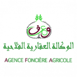 AFA, AGENCE FONCIERE AGRICOLE DE SIDI BOUZID