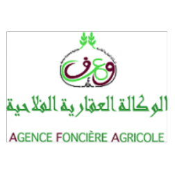 AFA, AGENCE FONCIERE AGRICOLE DE SOUSSE