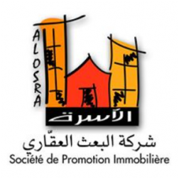 ALOSRA