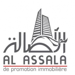 EL ASSALA