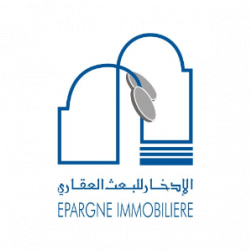 EPARGNE IMMOBILIERE