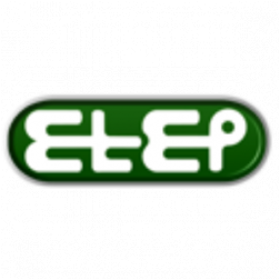 ETEP