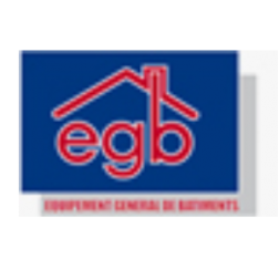 EGB, EQUIPEMENT GENERAL DE BATIMENTS