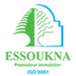 ESSOUKNA