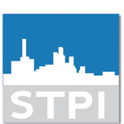 STPI, STE TUNISIENNE DE PROMOTION DES POLES IMMOBILIERS ET INDUSTRIELS
