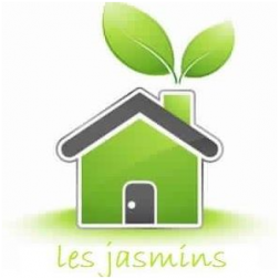 IMMOBILIERE DE TUNISIE LES JASMINS