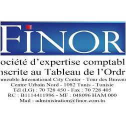 FINOR
