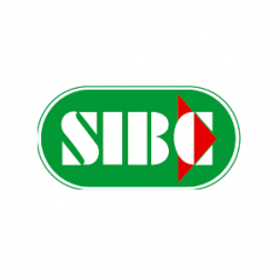 STE IMMOBILIERE BEN CHAIEB