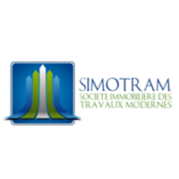 SIMOTRAM, STE IMMOBILIERE DES TRAVAUX MODERNES