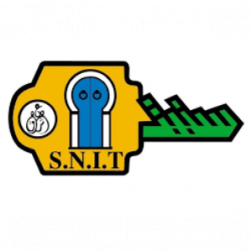 SNIT, STE NATIONALE IMMOBILIERE DE TUNISIE