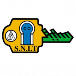SNIT, STE NATIONALE IMMOBILIERE DE TUNISIE