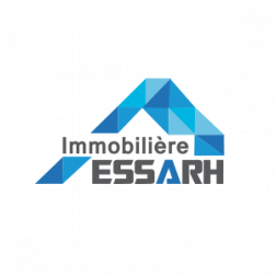 ESSARH DE PROMOTION IMMOBILIERE