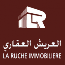 LA RUCHE IMMOBILIERE
