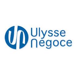 ULYSSE NEGOCE