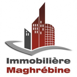 IMMOBILIERE MAGHREBINE
