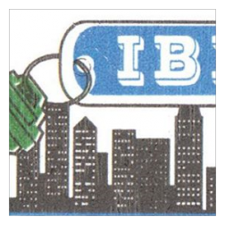 IMMOBILIERE BOUKHROUF