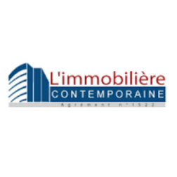 L'IMMOBILIERE CONTEMPORAINE