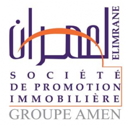 ELIMRANE