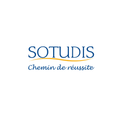 SOTUDIS, STE TUNISIENNE DE DISTRIBUTION