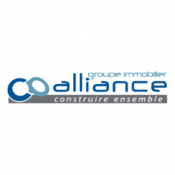 ALLIANCE GROUPE IMMOBILIER