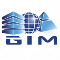 GENERALE IMMOBILIERE MARRAKCHI