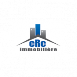 CRC IMMOBILIERE