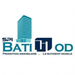 BATIMOD