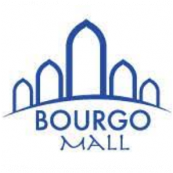 BOURGO CENTER