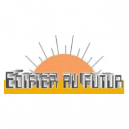 EDIFIER AU FUTUR