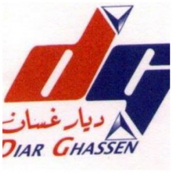 DIAR GHASSEN