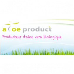 ALOE PRODUCT