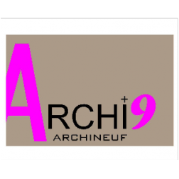 archi9