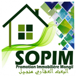 SOPIM