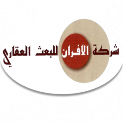 EL AFRANE IMMOBILIERE