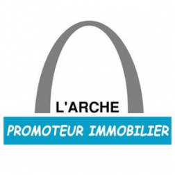 L'ARCHE