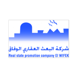 STE DE PROMOTION IMMOBILIERE EL WIFEK