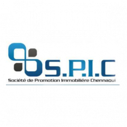 SPIC, STE DE PROMOTION IMMOBILIERE CHENNAOUI