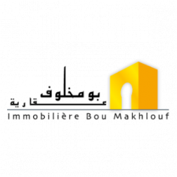 STE DE PROMOTION IMMOBILIERE BOUMAKHLOUF