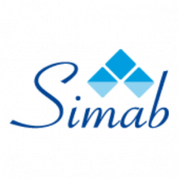 SIMAB, STE BAKLOUTI DE PROMOTION IMMOBILIERE ET D'AMENAGEMENT