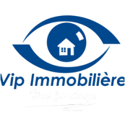VIP IMMOBILIERE